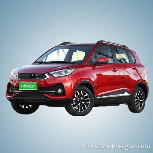 Hot car for sale  Promotion Low price powerful adults  cheap electric car with lithium or lead-ascid battery